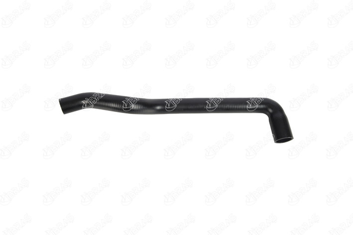 Маркуч долен радиатор - OZNV 76397 за OPEL, RENAULT